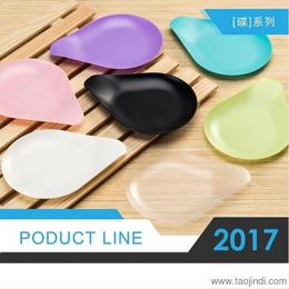一次性日用品的價格、廠家與批發市場深度解析 背后的經濟賬與環境思考