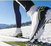 鰲山滑雪場2017-2018雪季票務代理招募公告