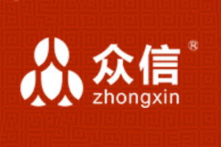 眾信火鍋油碟調和油70ml 解讀其加盟、批發(fā)價格及中國食品代理網(wǎng)與票務代理的關聯(lián)