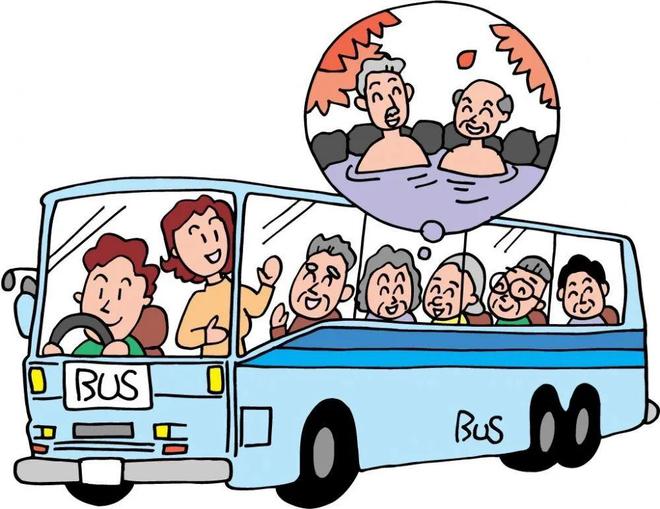 養老防詐指南 票務代理陷阱多，經營許可證是護身符！