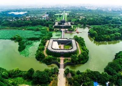 再添?yè)P(yáng)州票務(wù)代理商 2018斯邁夫大會(huì)的版圖擴(kuò)張與市場(chǎng)深化