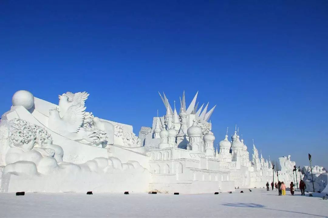 斯邁夫大會(huì)票務(wù)代理拓展東北市場(chǎng) 哈爾濱代理商加入，區(qū)域覆蓋逐步深化