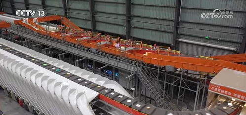 線上線下融合 軟件科技賦能服務新業態，驅動服務業高質量增長