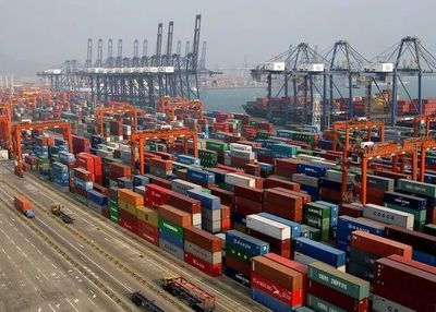 2018年上半年山東省外貿(mào)穩(wěn)健開局 進(jìn)出口微增1.2%，青島煙臺(tái)領(lǐng)跑全省